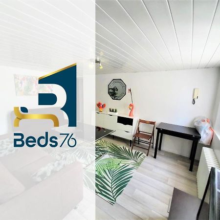 Savanelh By Beds76 Χάβρη Εξωτερικό φωτογραφία